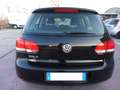 Volkswagen Golf Golf 5p 1.4 United 80cv Noir - thumbnail 4