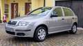 Skoda Fabia "Cool Edition"_Klima_Radio CD_Allwetterr.. Beige - thumbnail 1