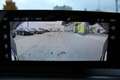 Peugeot 3008 Hybrid 145 e-DCS6 Allure Blau - thumbnail 16