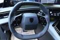 Peugeot 3008 Hybrid 145 e-DCS6 Allure Blau - thumbnail 8