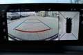 Peugeot 3008 Hybrid 145 e-DCS6 Allure Blau - thumbnail 15