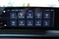 Peugeot 3008 Hybrid 145 e-DCS6 Allure Blau - thumbnail 10
