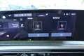 Peugeot 3008 Hybrid 145 e-DCS6 Allure Blau - thumbnail 12