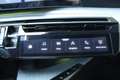 Peugeot 3008 Hybrid 145 e-DCS6 Allure Blau - thumbnail 13
