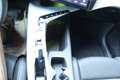 Peugeot 3008 Hybrid 145 e-DCS6 Allure Blau - thumbnail 14
