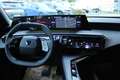 Peugeot 3008 Hybrid 145 e-DCS6 Allure Blau - thumbnail 7