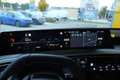 Peugeot 3008 Hybrid 145 e-DCS6 Allure Blau - thumbnail 9