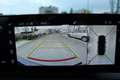 Peugeot 3008 Hybrid 145 e-DCS6 Allure Blau - thumbnail 17