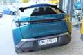 Peugeot 3008 Hybrid 145 e-DCS6 Allure Blau - thumbnail 4