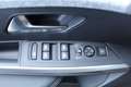Peugeot 3008 Hybrid 145 e-DCS6 Allure Blau - thumbnail 18