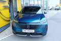 Peugeot 3008 Hybrid 145 e-DCS6 Allure Blau - thumbnail 2