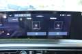 Peugeot 3008 Hybrid 145 e-DCS6 Allure Blau - thumbnail 11