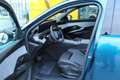 Peugeot 3008 Hybrid 145 e-DCS6 Allure Blau - thumbnail 5