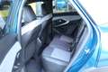 Peugeot 3008 Hybrid 145 e-DCS6 Allure Blau - thumbnail 6