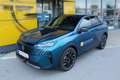 Peugeot 3008 Hybrid 145 e-DCS6 Allure Blau - thumbnail 1