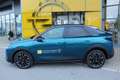 Peugeot 3008 Hybrid 145 e-DCS6 Allure Blau - thumbnail 3
