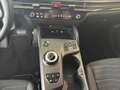 Kia Sportage SPORTAGE 1.6T 2WD DCT VIS KOM Noir - thumbnail 13