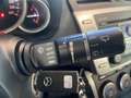 Mazda 6 1.8 Active Zwart - thumbnail 29