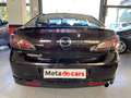 Mazda 6 1.8 Active Zwart - thumbnail 8