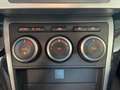 Mazda 6 1.8 Active Zwart - thumbnail 35