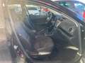 Mazda 6 1.8 Active Zwart - thumbnail 22