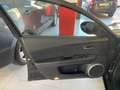 Mazda 6 1.8 Active Zwart - thumbnail 14