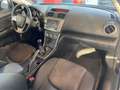 Mazda 6 1.8 Active Zwart - thumbnail 21