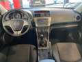 Mazda 6 1.8 Active Zwart - thumbnail 19