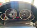 Mazda 6 1.8 Active Zwart - thumbnail 24