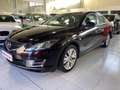 Mazda 6 1.8 Active Zwart - thumbnail 5