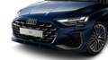 Audi S3 TFSI quattro*Navi*Matrix*Alu*HUD*SO Blau - thumbnail 8