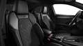 Audi S3 TFSI quattro*Navi*Matrix*Alu*HUD*SO Blau - thumbnail 3