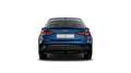 Audi S3 TFSI quattro*Navi*Matrix*Alu*HUD*SO Blau - thumbnail 9
