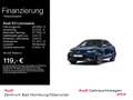 Audi S3 TFSI quattro*Navi*Matrix*Alu*HUD*SO Blau - thumbnail 1