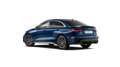 Audi S3 TFSI quattro*Navi*Matrix*Alu*HUD*SO Blau - thumbnail 10
