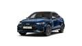 Audi S3 TFSI quattro*Navi*Matrix*Alu*HUD*SO Blau - thumbnail 2