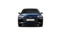 Audi S3 TFSI quattro*Navi*Matrix*Alu*HUD*SO Blau - thumbnail 6