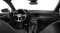 Audi S3 TFSI quattro*Navi*Matrix*Alu*HUD*SO Blau - thumbnail 5
