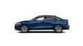 Audi S3 TFSI quattro*Navi*Matrix*Alu*HUD*SO Blau - thumbnail 7