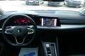 Volkswagen Golf Life 2.0 TDI*AppleCar*Lenkradheiz*Virtual* Schwarz - thumbnail 15