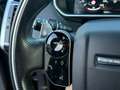 Land Rover Range Rover Sport L494 / 2.0i HSE DYNAMIC / CAMERA / CUIR / FULL !! Noir - thumbnail 13