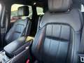 Land Rover Range Rover Sport L494 / 2.0i HSE DYNAMIC / CAMERA / CUIR / FULL !! Noir - thumbnail 25