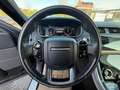 Land Rover Range Rover Sport L494 / 2.0i HSE DYNAMIC / CAMERA / CUIR / FULL !! Noir - thumbnail 12