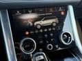 Land Rover Range Rover Sport L494 / 2.0i HSE DYNAMIC / CAMERA / CUIR / FULL !! Noir - thumbnail 22