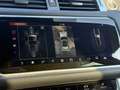 Land Rover Range Rover Sport L494 / 2.0i HSE DYNAMIC / CAMERA / CUIR / FULL !! Noir - thumbnail 17