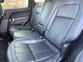 Land Rover Range Rover Sport L494 / 2.0i HSE DYNAMIC / CAMERA / CUIR / FULL !! Noir - thumbnail 31