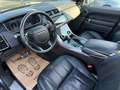Land Rover Range Rover Sport L494 / 2.0i HSE DYNAMIC / CAMERA / CUIR / FULL !! Noir - thumbnail 9