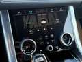Land Rover Range Rover Sport L494 / 2.0i HSE DYNAMIC / CAMERA / CUIR / FULL !! Noir - thumbnail 21