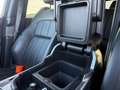 Land Rover Range Rover Sport L494 / 2.0i HSE DYNAMIC / CAMERA / CUIR / FULL !! Noir - thumbnail 26