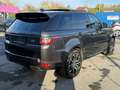 Land Rover Range Rover Sport L494 / 2.0i HSE DYNAMIC / CAMERA / CUIR / FULL !! Noir - thumbnail 5